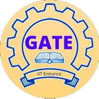 GATE 2026_logo